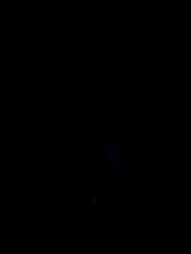 lilpip online show from 03-04-26, 02:39