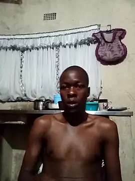 lilpip online show from 03-06-26, 02:19