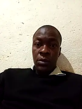 lilpip online show from 03-08-26, 08:45