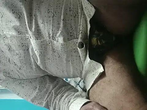 longsexji online show from 11-28-25, 04:31