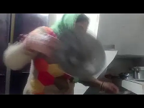 longsexji online show from 01-06-26, 05:05