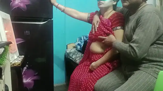 Snapshot of longsexji chatting on 02-01-26, 05:55 longsexji online show from 02-01-26, 05:55