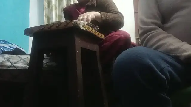 Snapshot of longsexji chatting on 02-03-26, 06:02 longsexji online show from 02-03-26, 06:02