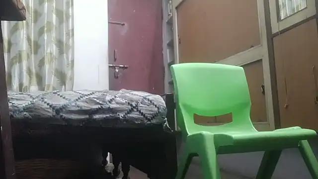 Snapshot of longsexji chatting on 02-05-26, 05:39 longsexji online show from 02-05-26, 05:39