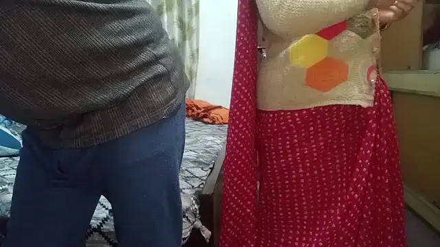 Snapshot of longsexji chatting on 02-06-26, 06:11 longsexji online show from 02-06-26, 06:11