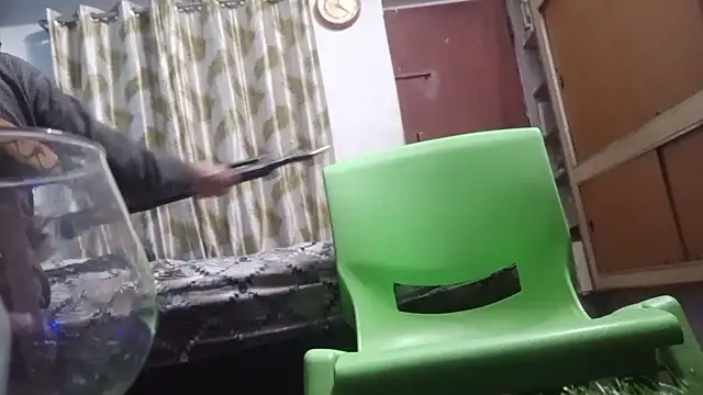 Snapshot of longsexji chatting on 02-07-26, 06:00 longsexji online show from 02-07-26, 06:00