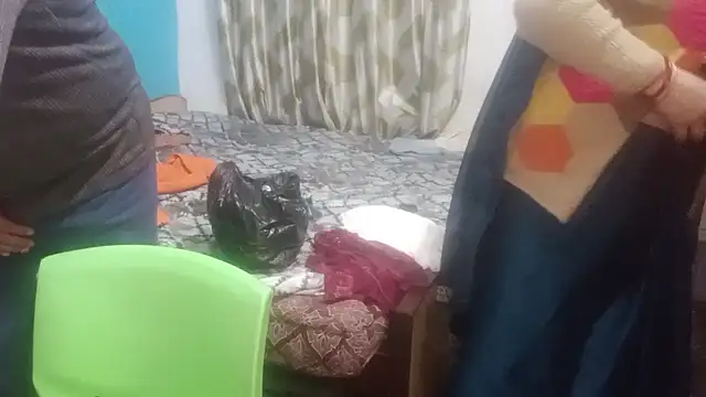 Snapshot of longsexji chatting on 02-09-26, 06:12 longsexji online show from 02-09-26, 06:12