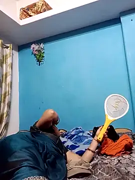 Snapshot of longsexji chatting on 02-24-26, 08:51 longsexji online show from 02-24-26, 08:51