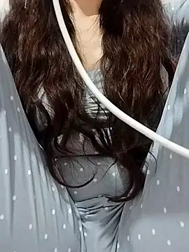 BUSE8821 online show from 12-04-25, 05:32