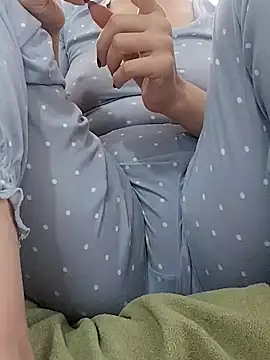 BUSE8821 online show from 12-05-25, 09:51