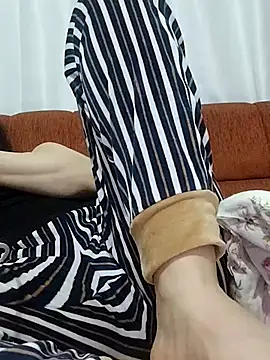 BUSE8821 online show from 02-10-26, 04:16