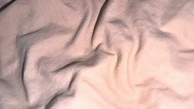  BunnyDollStella  online show from 12-20-25, 03:46