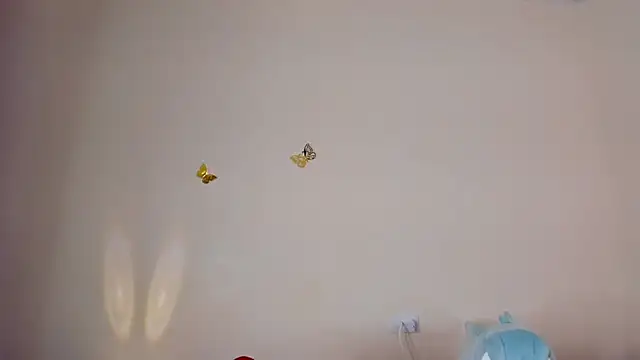 violett 24  online show from 11-14-25, 01:15