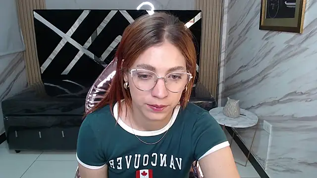 Angeles v online show from 03-02-25, 12:22