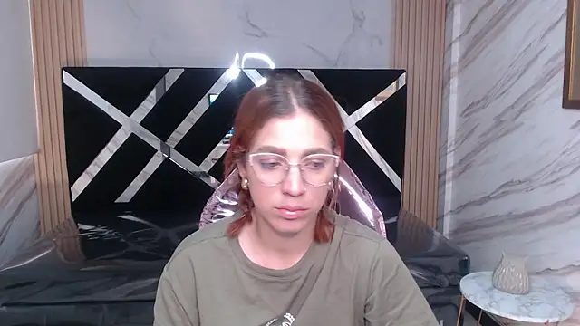 Angeles v online show from 03-08-25, 07:31