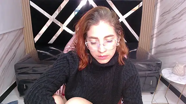 Angeles v online show from 03-11-25, 01:37