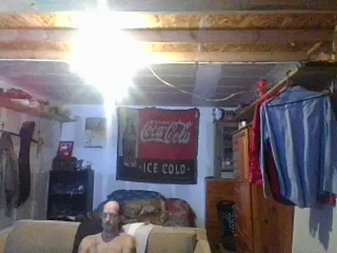 jay short7863 online show from 02-21-25, 04:59