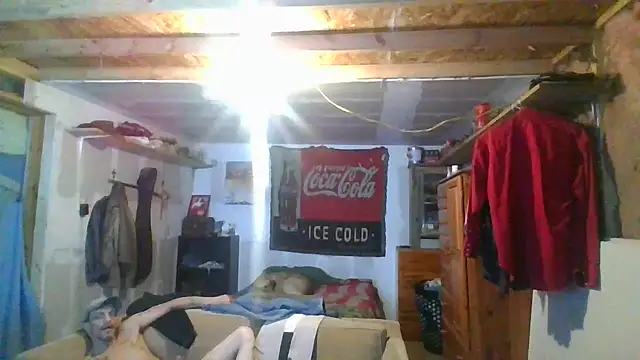 jay short7863 online show from 02-22-25, 02:17