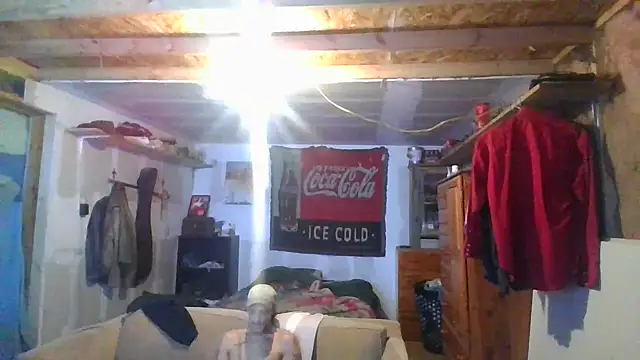 jay short7863 online show from 02-22-25, 05:23