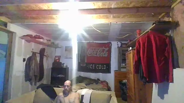 jay short7863 online show from 02-22-25, 02:41