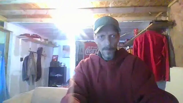 jay short7863 online show from 03-05-26, 01:29