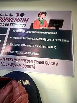 Megan-01- online show from 10-09-25, 12:14