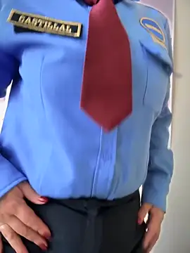 Megan-01- online show from 10-11-25, 12:26