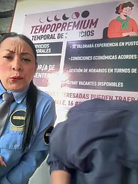 Megan-01- online show from 10-12-25, 01:21