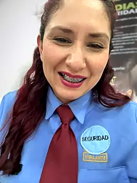 Megan-01- online show from 12-04-25, 01:20