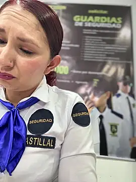 Megan-01- online show from 01-06-26, 12:20