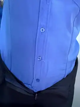 Snapshot of Megan-01- chatting on 01-17-26, 11:26 Megan-01- online show from 01-17-26, 11:26