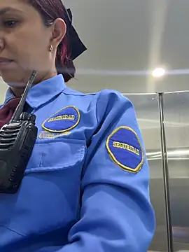 Snapshot of Megan-01- chatting on 02-07-26, 11:14 Megan-01- online show from 02-07-26, 11:14