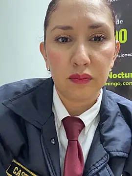 Snapshot of Megan-01- chatting on 02-21-26, 12:17 Megan-01- online show from 02-21-26, 12:17