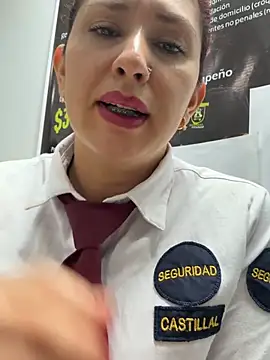 Snapshot of Megan-01- chatting on 02-28-26, 12:28 Megan-01- online show from 02-28-26, 12:28