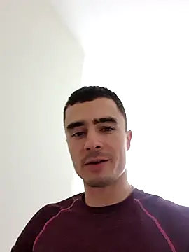 GoodGG online show from 10-20-25, 12:16