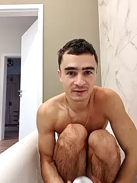 GoodGG online show from 10-27-25, 01:15