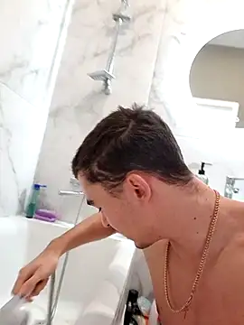 GoodGG online show from 11-01-25, 01:13