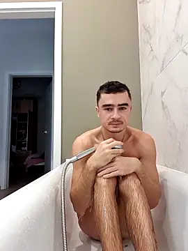 GoodGG online show from 11-10-25, 01:10