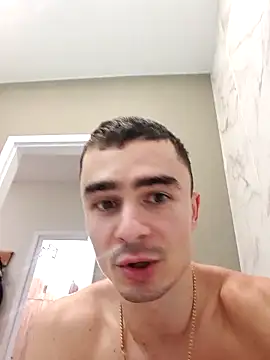 GoodGG online show from 12-05-25, 12:25