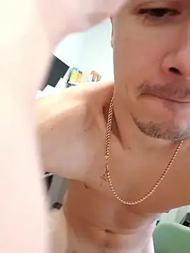 GoodGG online show from 01-09-26, 01:14