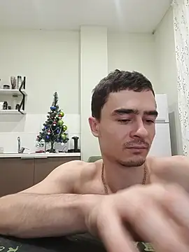 GoodGG online show from 02-06-26, 08:01