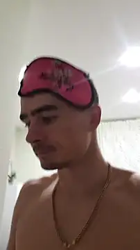 GoodGG online show from 02-19-26, 09:11