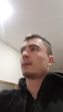 GoodGG online show from 02-20-26, 11:05