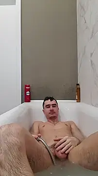 Snapshot of GoodGG chatting on 03-02-26, 08:37 GoodGG online show from 03-02-26, 08:37