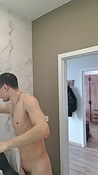 Snapshot of GoodGG chatting on 03-06-26, 01:18 GoodGG online show from 03-06-26, 01:18