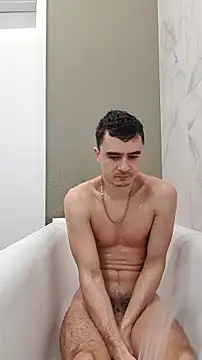 Snapshot of GoodGG chatting on 03-07-26, 08:17 GoodGG online show from 03-07-26, 08:17