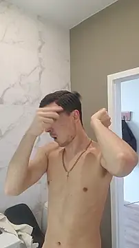 Snapshot of GoodGG chatting on 03-08-26, 11:58 GoodGG online show from 03-08-26, 11:58