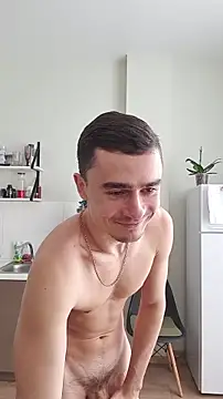 Snapshot of GoodGG chatting on 03-10-26, 01:16 GoodGG online show from 03-10-26, 01:16