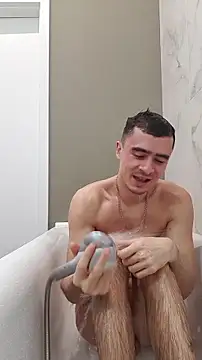 Snapshot of GoodGG chatting on 03-15-26, 12:55 GoodGG online show from 03-15-26, 12:55