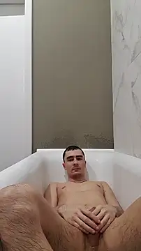 Snapshot of GoodGG chatting on 03-18-26, 08:12 GoodGG online show from 03-18-26, 08:12